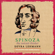 Spinoza 
