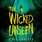 The Wicked Unseen 