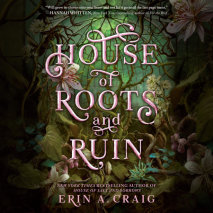 House of Roots and Ruin cover big