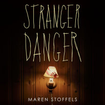 cover_9780593680025