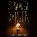 cover_9780593680025