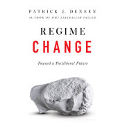 Regime Change 