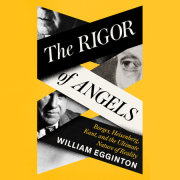 The Rigor of Angels 