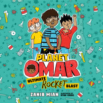 cover_9780593681046