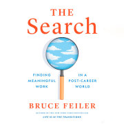 The Search 