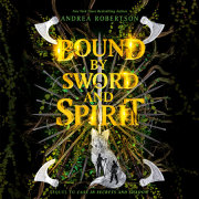 Bound by Sword and Spirit 