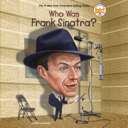 Who Was Frank Sinatra? 