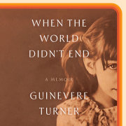 When the World Didn't End 