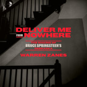 Deliver Me from Nowhere 
