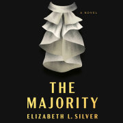 The Majority 