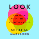 cover_9780593682661