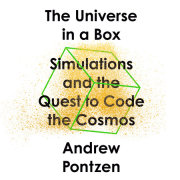 The Universe in a Box