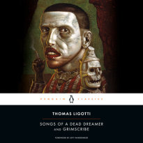 cover_9780593682920