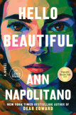cover_9780593682937