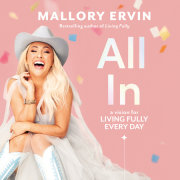 All In 