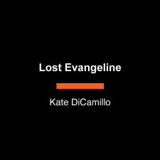 Lost Evangeline