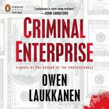cover_9780593683200