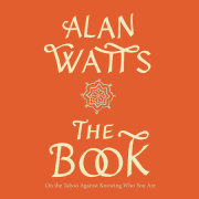 The Book 