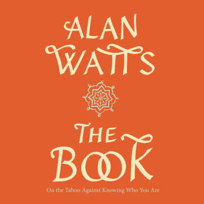 The Book cover