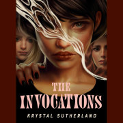 The Invocations 