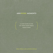 Awkword Moments 