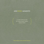 Awkword Moments