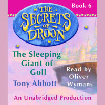cover_9780593683750