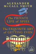 cover_9780593683859