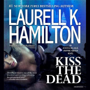 Kiss the Dead 