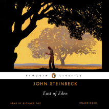 cover_9780593683873