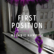 First Position 