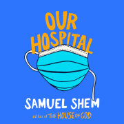 Our Hospital 