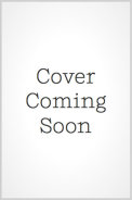cover_9780593684672
