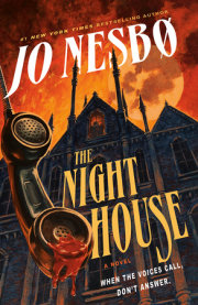 The Night House 