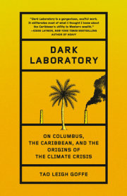 Dark Laboratory 