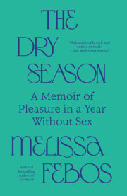 The Dry Season 