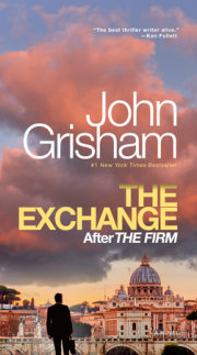 The Exchange 