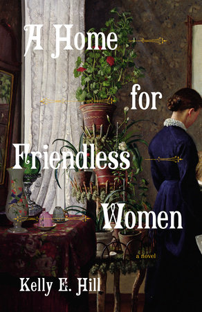 Books From Victorian Age Teach Women How To Be Proper