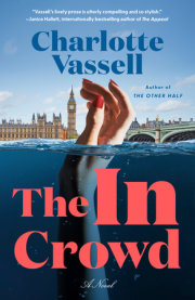 The In Crowd 