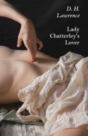 Lady Chatterley's Lover 