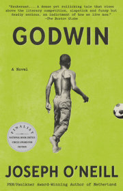 Godwin 