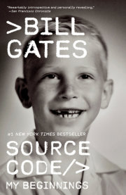 Source Code 