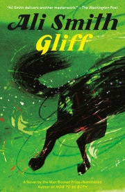 Gliff 