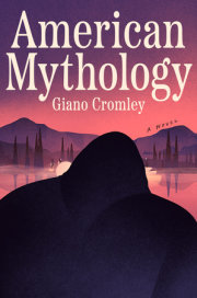 American Mythology 