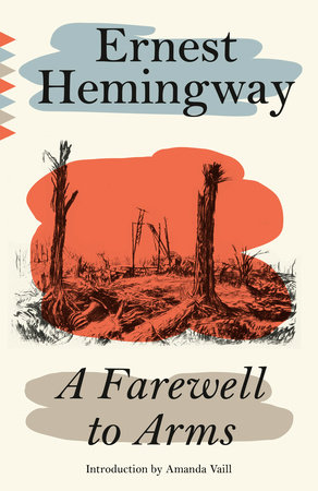 The 10 Best Ernest Hemingway Books Everyone Should Read