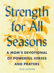 Strength for All Seasons 