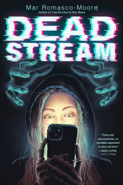 Deadstream 