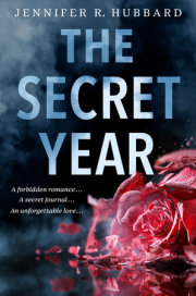 The Secret Year 
