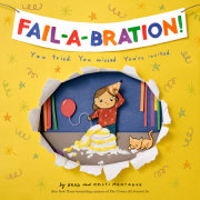 Fail-a-bration 