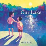 Our Lake 
